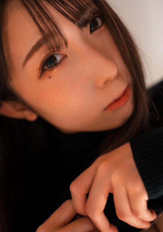 图片[59]-#白肌姫 【大河桃温泉写真集】 (Wunder_Publishing_House.) - 全本免费在线观看-阅图吧