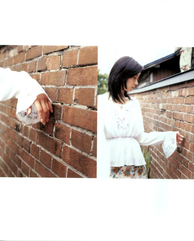 图片[39]-Misaki Ito 伊东美咲 – Umineko 伊东美咲 in 映画《海猫》 - 阅图吧-阅图吧