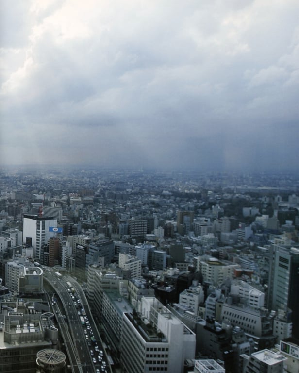 图片[71]-#原史奈 – love story - 全本免费在线观看-阅图吧