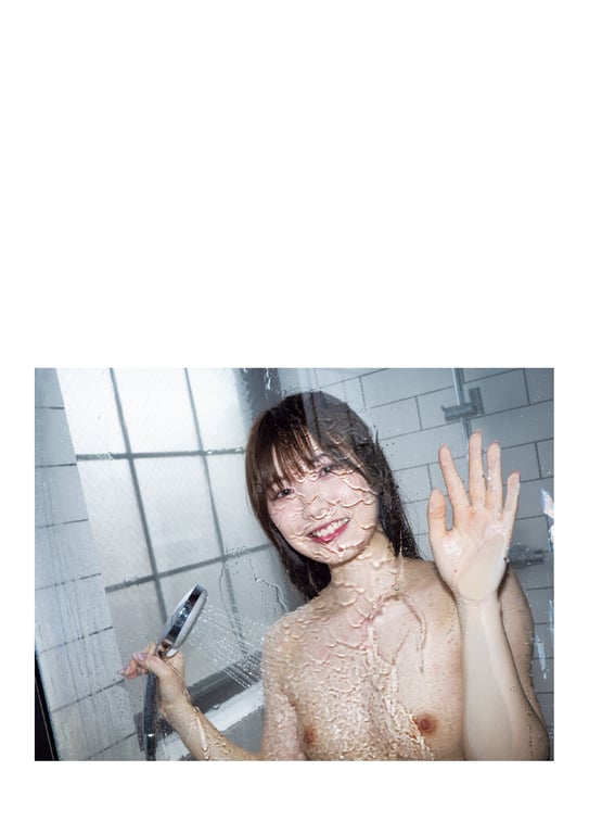 图片[67]-2024.03.20 石川澪写真集「21」 - 在线免费观看-阅图吧