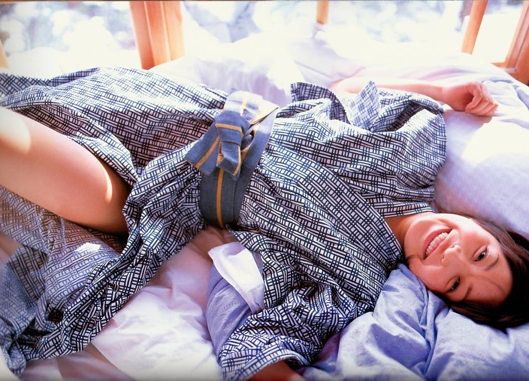 图片[65]-#小野真由美 – スマイル - 全本免费在线观看-阅图吧