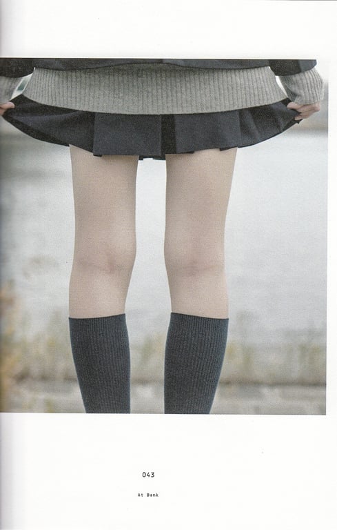 图片[105]-#青山裕企 Photobook 26sets\【青山裕企】SCHOOLGIRL COMPLEX 2 - 全本免费在线观看-阅图吧