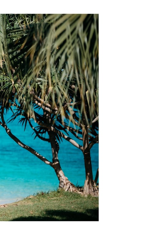 图片[7]-#大河桃 「Vibrant.」 冲绳写真集 (Wunder_Publishing_House.) - 全本免费在线观看-阅图吧