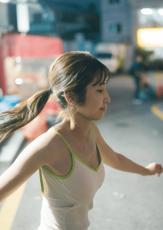 图片[86]-2024.12.19 山下Emily 1st写真集「SHY」 - 在线免费观看-阅图吧