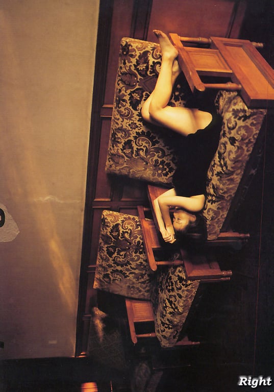 图片[54]-#(月刊シリーズ 014) – 月刊014 持田真樹 - 全本免费在线观看-阅图吧