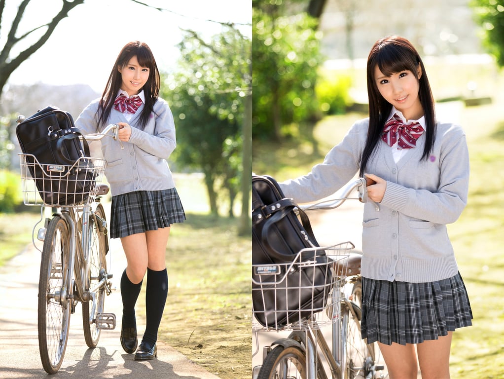 图片[51]-PRESTIGE POSE MESSAGE 彩美旬果 09 - 在线免费观看-阅图吧