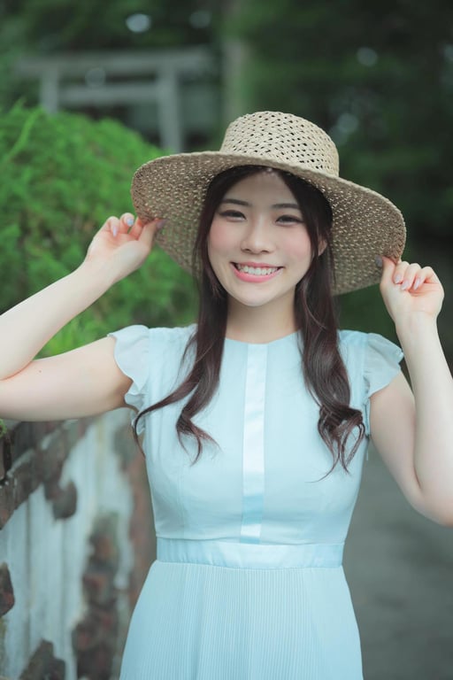 图片[31]-#写真集Ather vol.2 神木丽 神木丽其他剪影写真集 (连缀BOOKS) - 全本免费在线观看-阅图吧