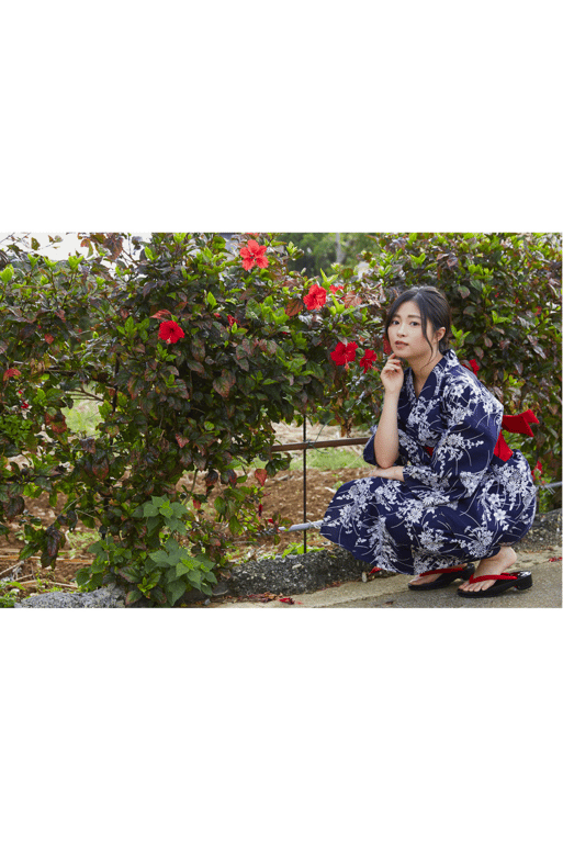 图片[21]-佐藤望美 亚热带 - 在线免费观看-阅图吧