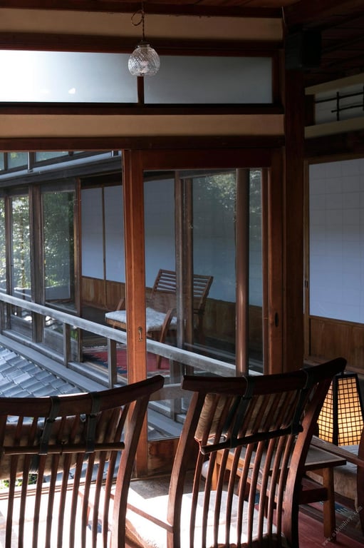 仲村美海　冲洗背部 週刊ポストデジタル写真集-阅图吧