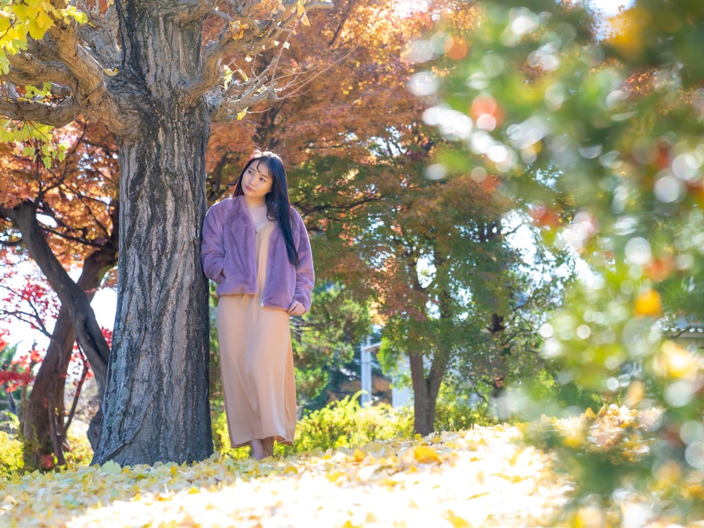 图片[3]-#枢木葵 グラビア写真集 PRESTIGE PHOTOGENICS - 全本免费在线观看-阅图吧