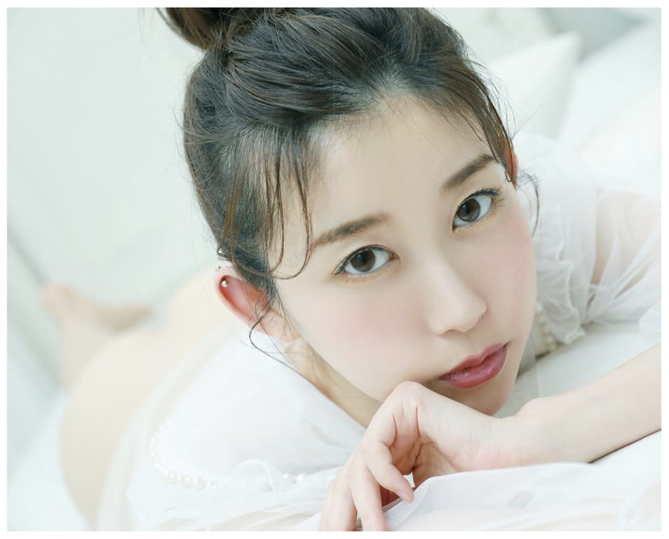 图片[31]-#西田那津 数字写真集 OK_ いいよ - 全本免费在线观看-阅图吧