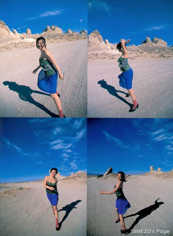 图片[119]-#乙叶 – LOVE STORY - 全本免费在线观看-阅图吧