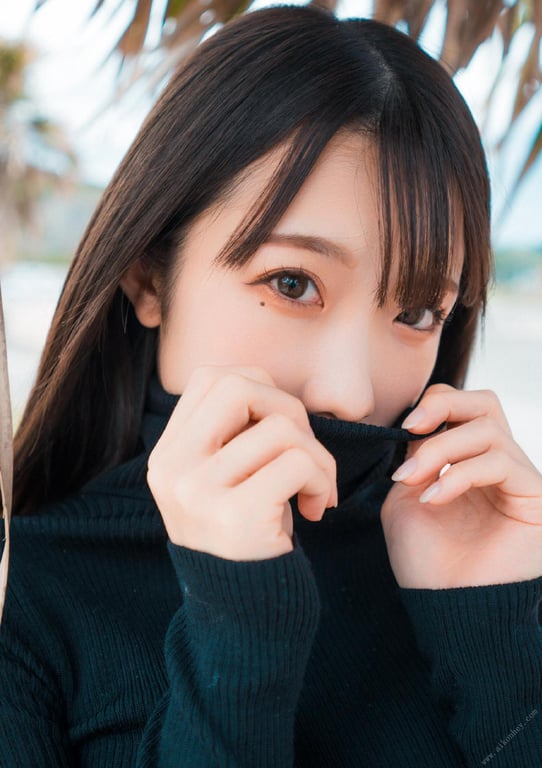 图片[13]-#白肌姫 【大河桃温泉写真集】 (Wunder_Publishing_House.) - 全本免费在线观看-阅图吧