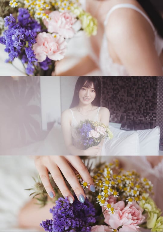 图片[31]-##Escape 宫下玲奈 - 全本免费在线观看-阅图吧