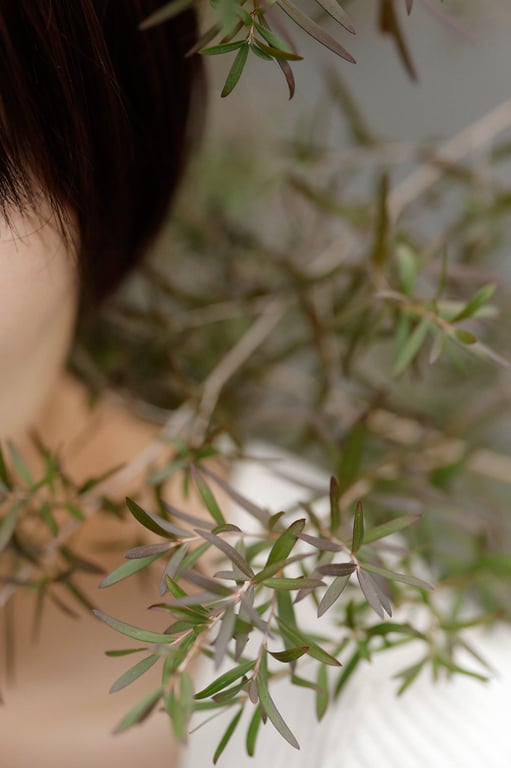 图片[12]-#奥山和纱 再恋――再次恋爱。 - 全本免费在线观看-阅图吧