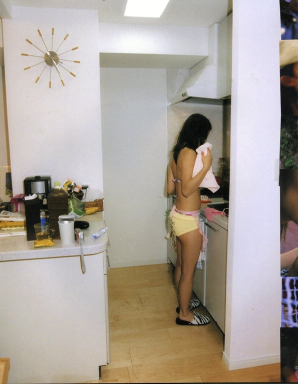 图片[90]-#岩佐真悠子 – 生之会 - 全本免费在线观看-阅图吧