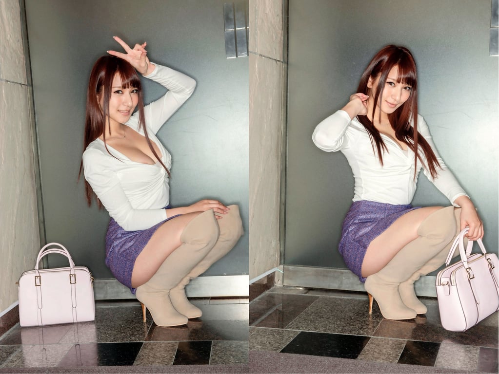 图片[63]-#園田美樱 デジタル写真集 2016 MIONSONODA - 全本免费在线观看-阅图吧