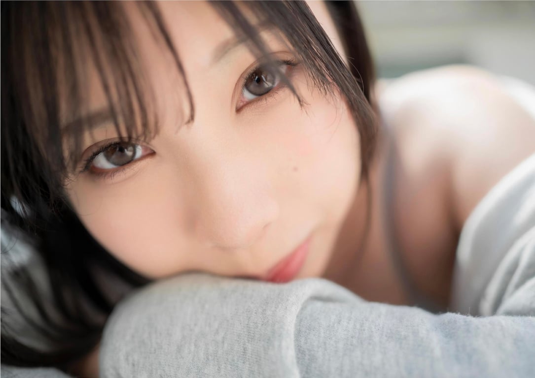 图片[13]-#三桥君 e-book 想触摸的素肌 (wunder publishing house) - 全本免费在线观看-阅图吧