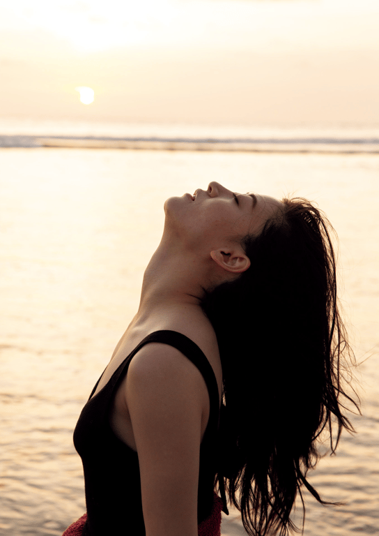 图片[79]-#Kei Jonishi 上西惠 – KEI (2019-12-20) - 全本免费在线观看-阅图吧