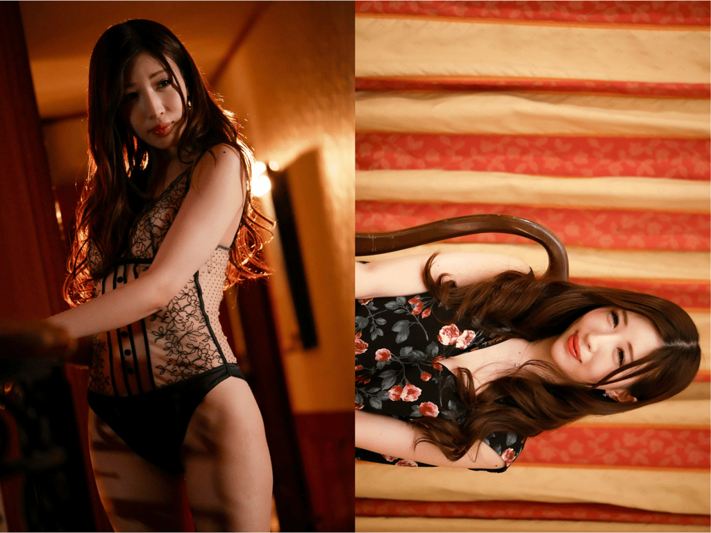 图片[45]-SOFT EDITION 爱世久良良 - 在线免费观看-阅图吧