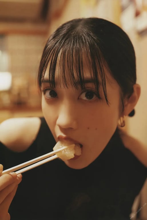 图片[44]-小泉萌香1st写真集 君安眠 - 在线免费观看-阅图吧