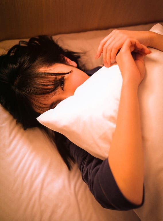 图片[37]-Miku Kanemura 金村美玖 - 1st Photobook Compass 罗针盘 (2022-12-20) - 在线免费观看-阅图吧