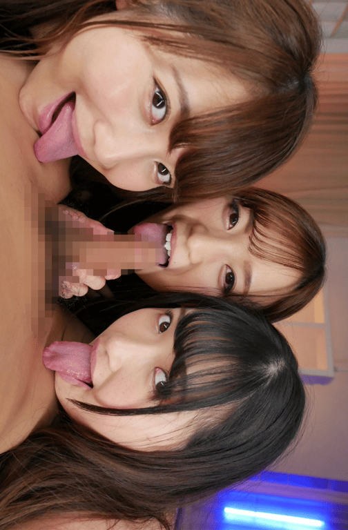 图片[22]-卑猥なカラダで男を欲情させる巨乳女医カウンセリングルーム 鈴木真夕 美園和花 倉多まお (kmp写真集) - 在线免费观看-阅图吧