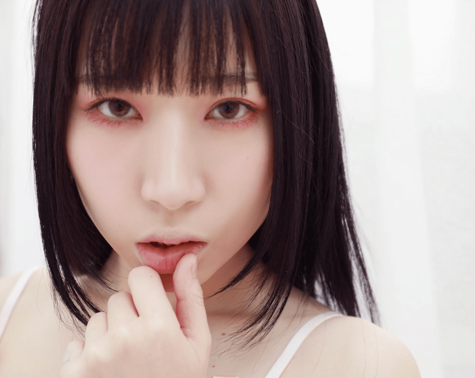 图片[51]-#結めえ 灰原苺 デジタル写真集 sugar - 全本免费在线观看-阅图吧