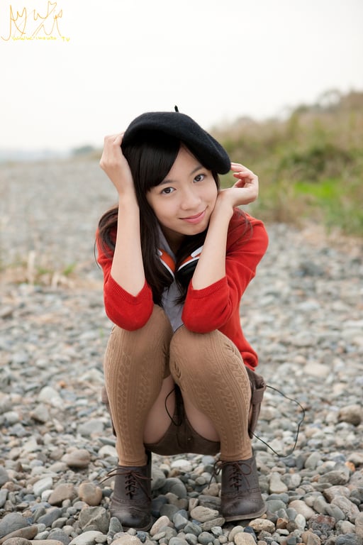 图片[189]-牧原あゆ 『絶対領域 vol.4』 - 在线免费观看-阅图吧