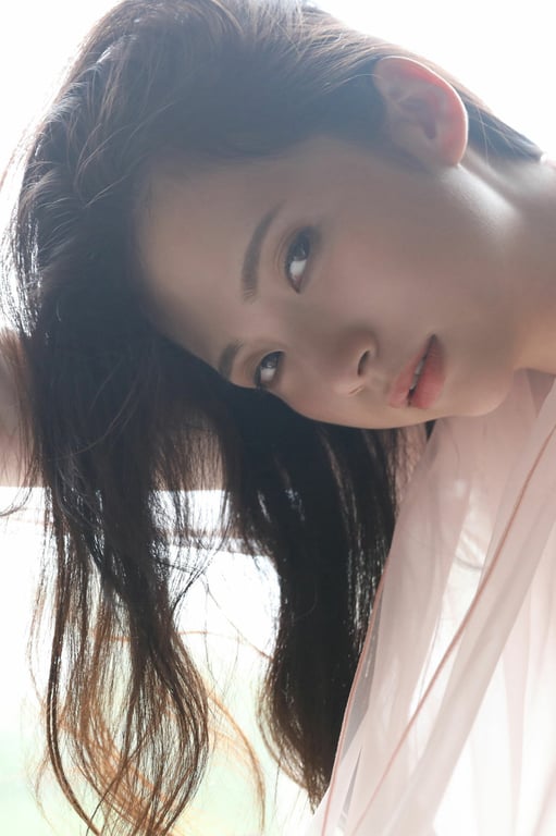 图片[119]-#FRIDAYデジタル写真集 现役庆应大学生美女 街山美穗「秘宿／潮骚」１２０カット完全版 - 全本免费在线观看-阅图吧