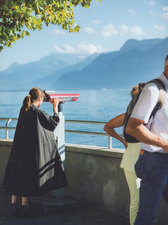 图片[107]-#井上小百合ファースト写真集「存在」 - 全本免费在线观看-阅图吧