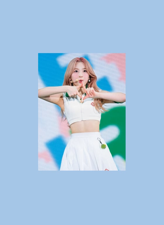 图片[56]-NiziU Live with U 2023 “COCO! nut Fes.” -Stadium Special- in ZOZO Marine Stadium LIVE Photobook - 在线免费观看-阅图吧