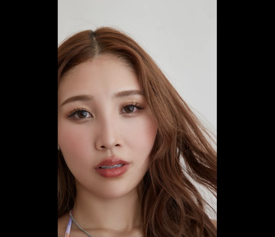 图片[20]-RINA #稻噗摄影节后夜祭 最新25カット - 在线免费观看-阅图吧