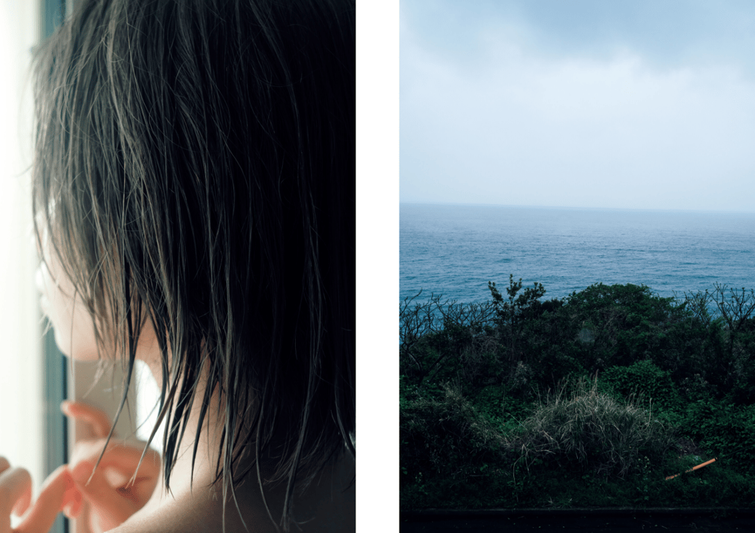 图片[54]-菜乃花LAST写真集 水滴 - 在线免费观看-阅图吧