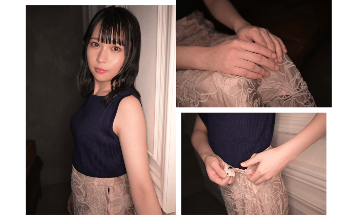 图片[19]-#円井萌華 Pure White 周刊现代数码写真集 Premium Nude系列 - 全本免费在线观看-阅图吧