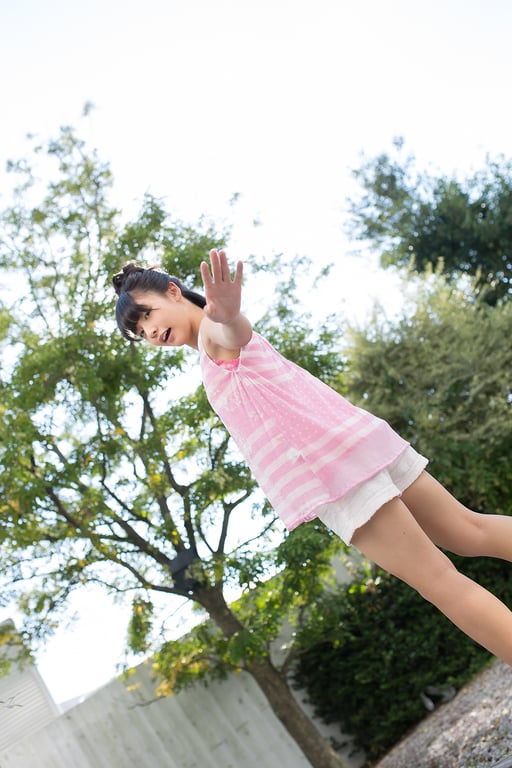 图片[57]-尾野寺みさ 15歳_3DVR企画2_尾野寺みさ_m02 - 在线免费观看-阅图吧