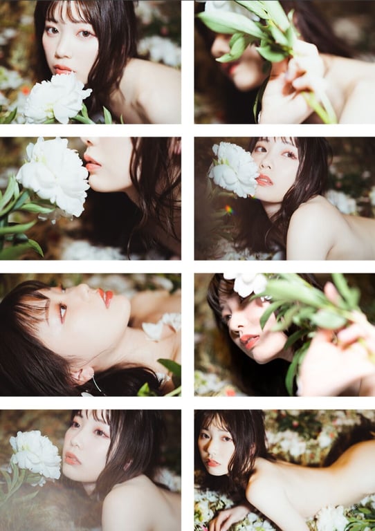 图片[73]-##Escape 石川澪 - 全本免费在线观看-阅图吧