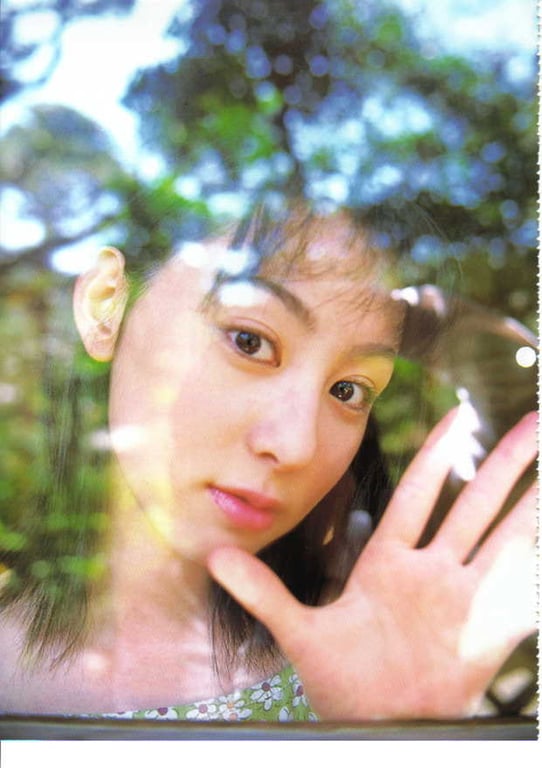 图片[16]-#Rina Akiyama 秋山莉奈 – Rina - 全本免费在线观看-阅图吧