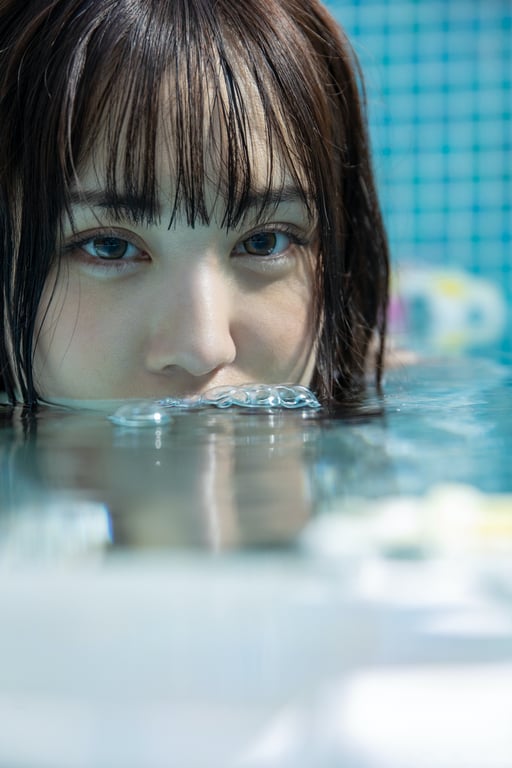 图片[17]-2021.07.09 時田萌々 第一次裸体 初次脱衣 (Not Complete) - 在线免费观看-阅图吧