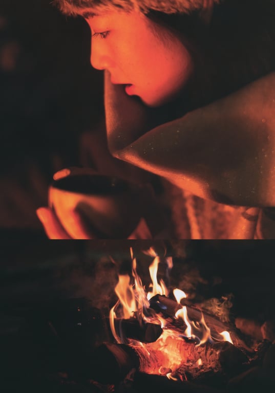 图片[95]-#乃木坂46 北野日奈子 1st写真集『空气的颜色』 - 全本免费在线观看-阅图吧