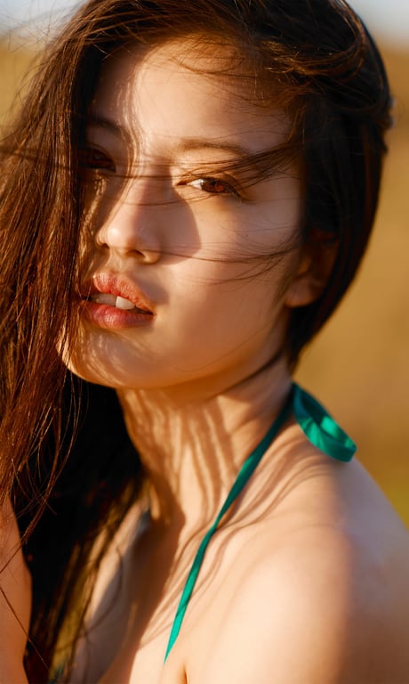 图片[24]-#Mio Imada 今田美樱 – Dream of cherry blossoms 樱之梦 (2018-07-27) - 全本免费在线观看-阅图吧