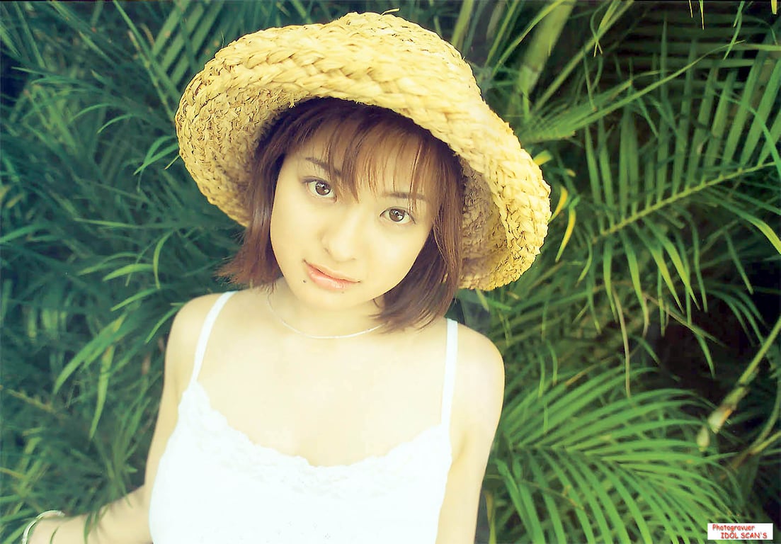 图片[36]-#乙叶 – boob otoha - 全本免费在线观看-阅图吧