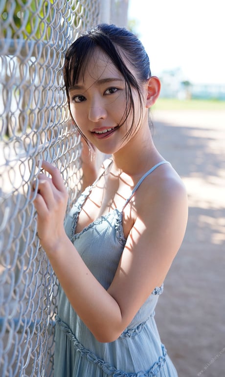 图片[15]-#Kanami Takasaki 高崎奏梦 – Beautiful and bold 美しく、そして大胆に。 (2019-12-27) - 全本免费在线观看-阅图吧