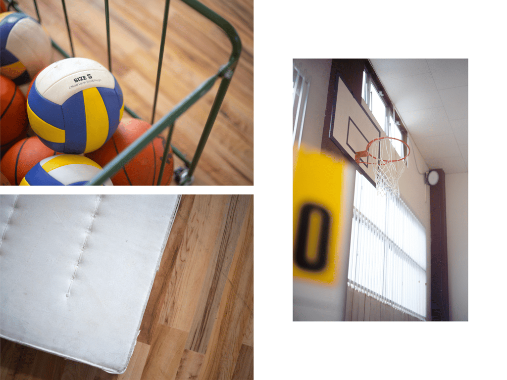 图片[7]-#美ノ嶋めぐり 撮り下ろしヘアヌード写真集 青春#アオハル - 全本免费在线观看-阅图吧