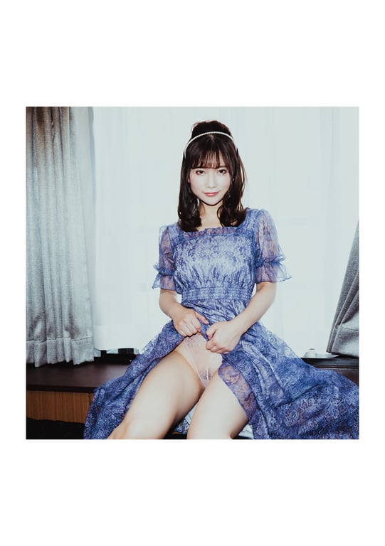 图片[10]-##Escape 桃园怜奈 - 全本免费在线观看-阅图吧