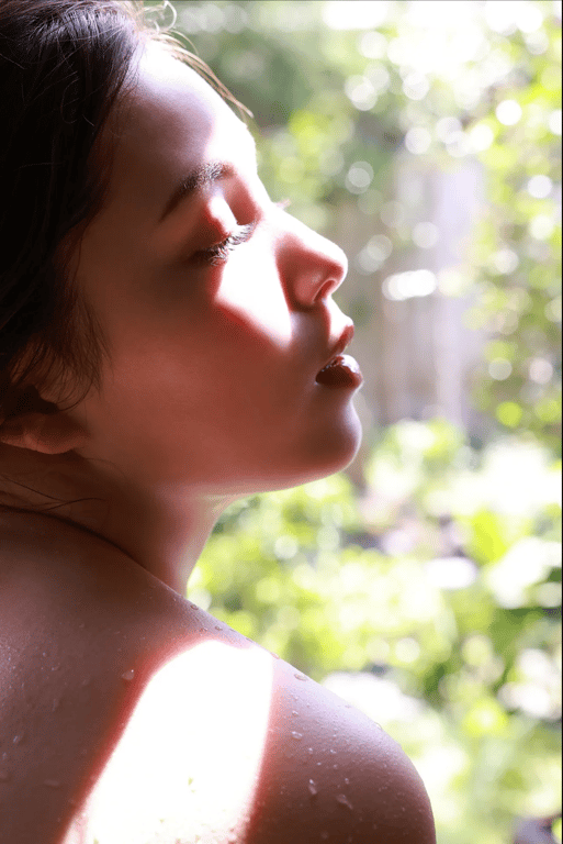 图片[82]-Michelle爱美『Secret Lover vol.3 全未公开120张超完全版』 - 在线免费观看-阅图吧