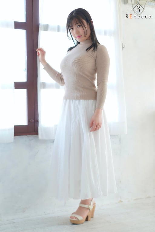 图片[2]-Rebeccaデジタル写真集 Ena2 小梅えな ぷるぷるぷりんぷりん S級アイドル - 在线免费观看-阅图吧