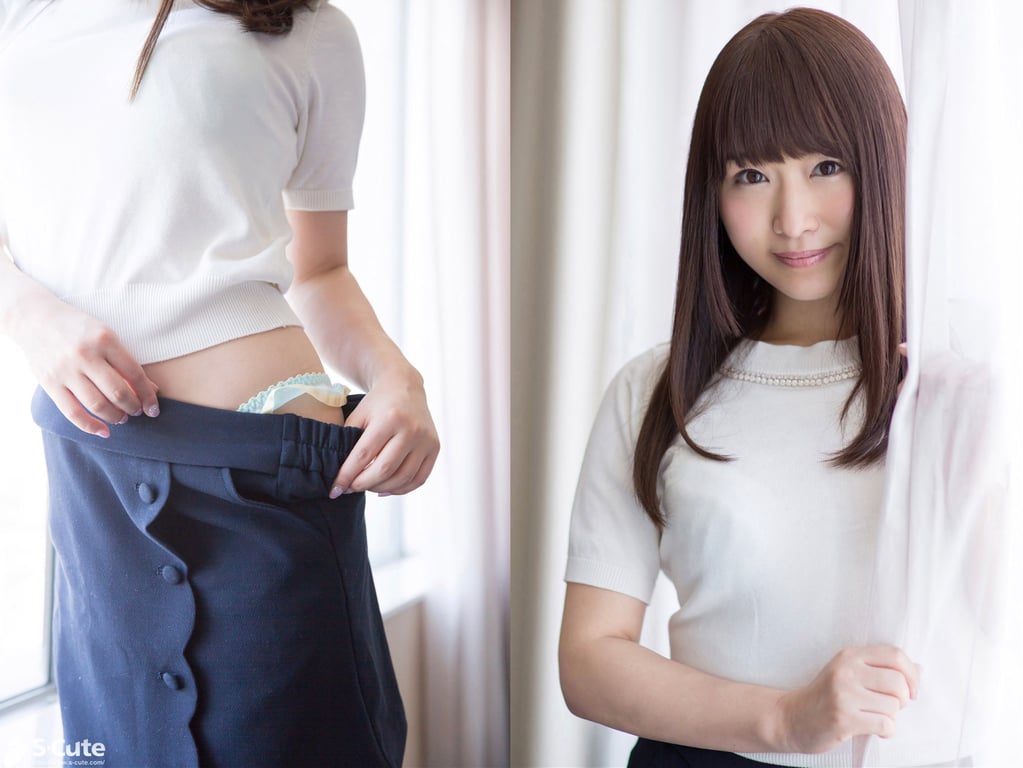 图片[71]-#S-cute 华丽 美丽又性感的大姐姐的淫荡撒娇 Adult [375pics] - 全本免费在线观看-阅图吧