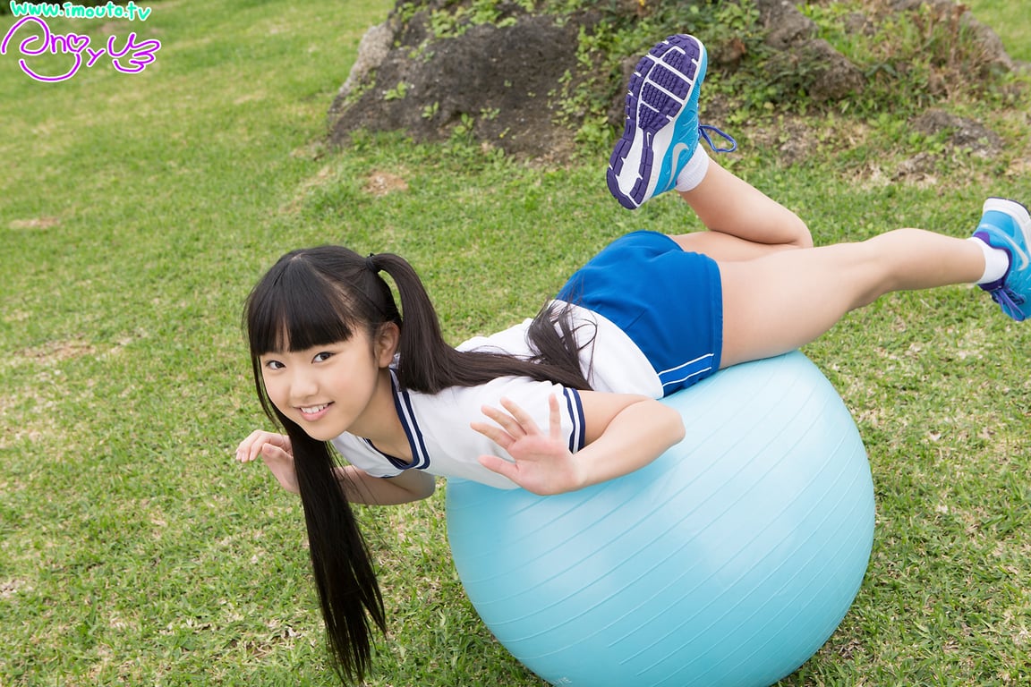 图片[148]-香月杏珠 『独占』 - 在线免费观看-阅图吧