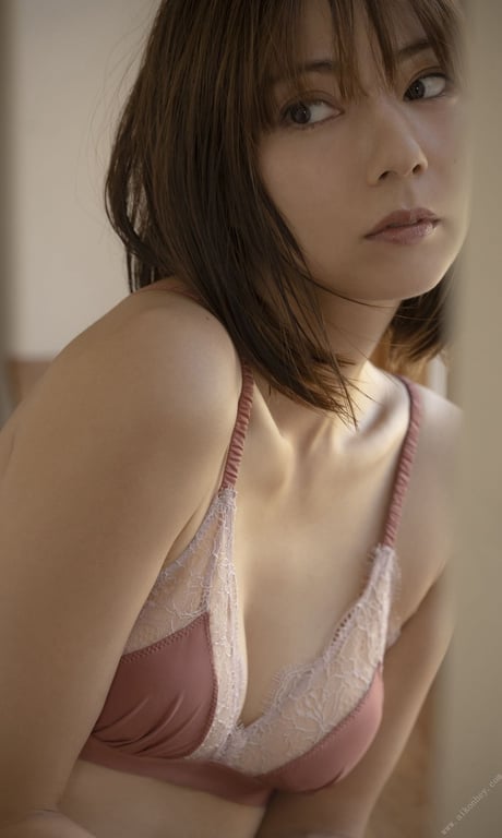 图片[17]-【数字限定】芳贺优里亚写真集「最佳女主角」 週プレ PHOTO BOOK【数字限定】芳贺优里亚写真集「最佳女主角」 週プレ PHOTO BOOK - 在线免费观看-阅图吧